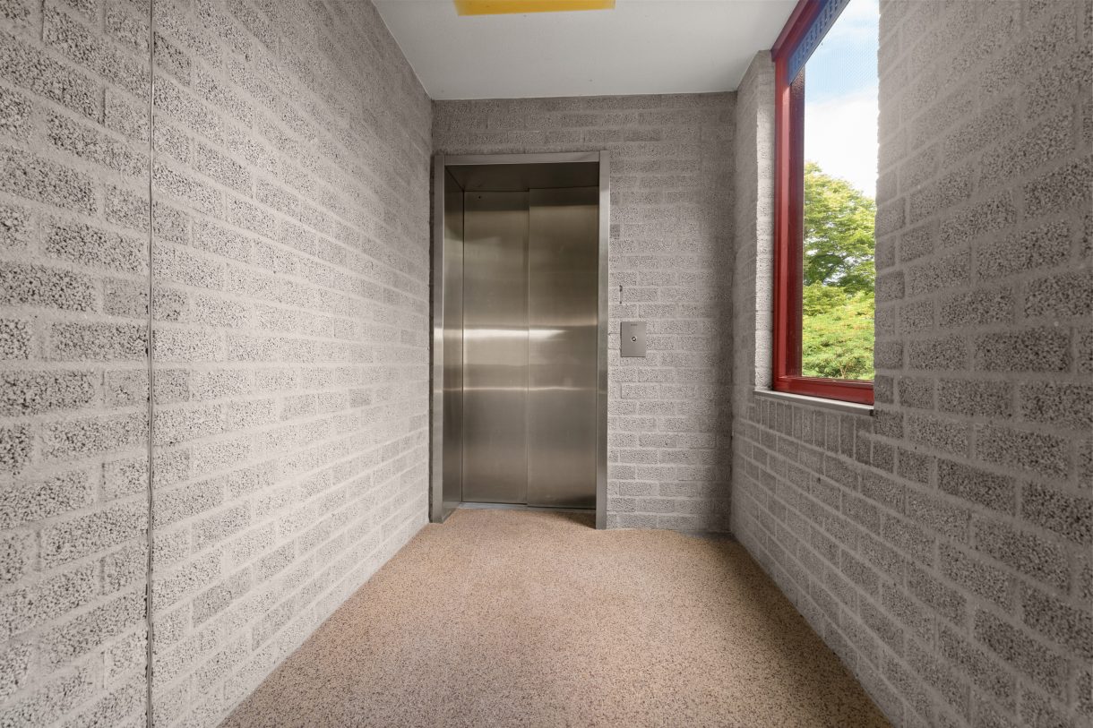 Te koop: Foto Appartement aan de Oude Graafseweg 249 in Nijmegen