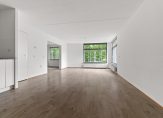 koop  Nijmegen  Oude Graafseweg 249 – Foto 13
