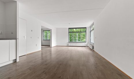 Te koop: Foto Appartement aan de Oude Graafseweg 249 in Nijmegen