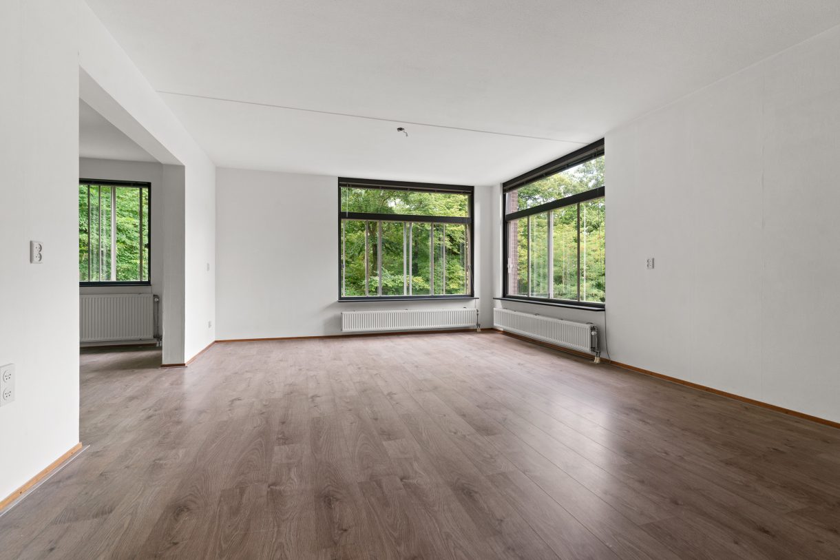 Te koop: Foto Appartement aan de Oude Graafseweg 249 in Nijmegen