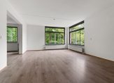koop  Nijmegen  Oude Graafseweg 249 – Foto 8