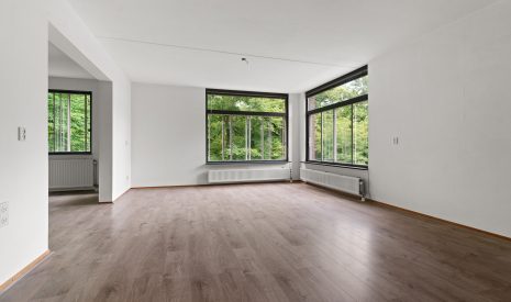 Te koop: Foto Appartement aan de Oude Graafseweg 249 in Nijmegen