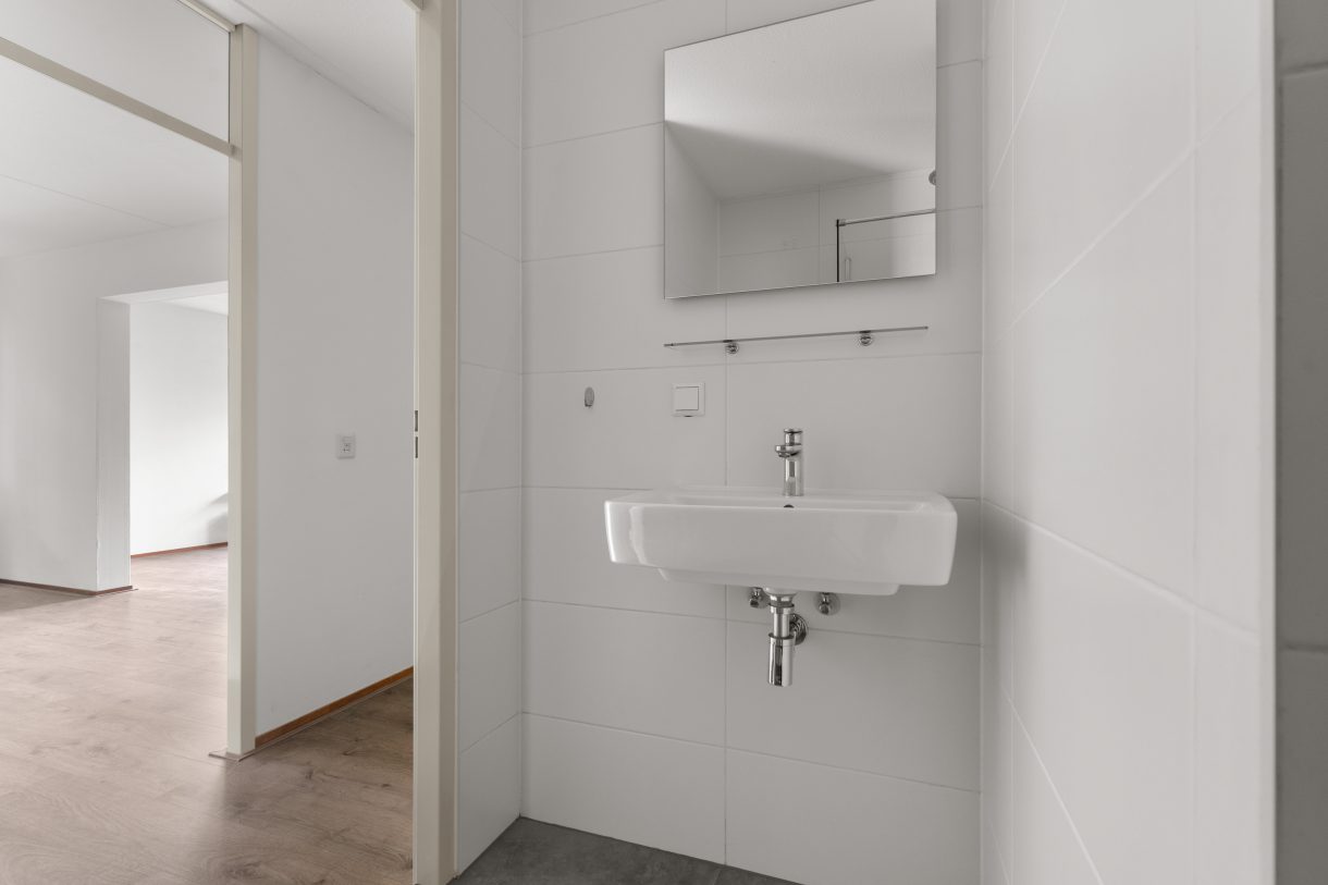 Te koop: Foto Appartement aan de Oude Graafseweg 249 in Nijmegen