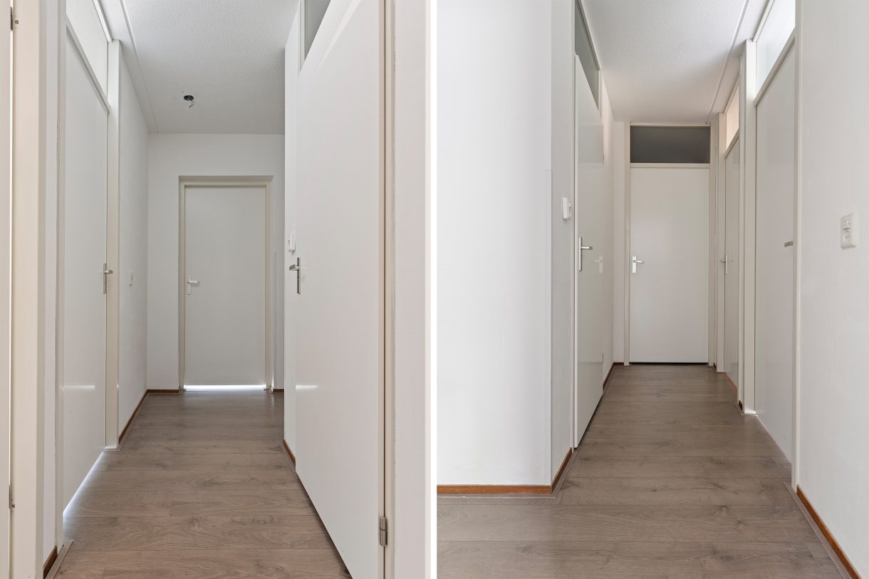 Te koop: Foto Appartement aan de Oude Graafseweg 249 in Nijmegen