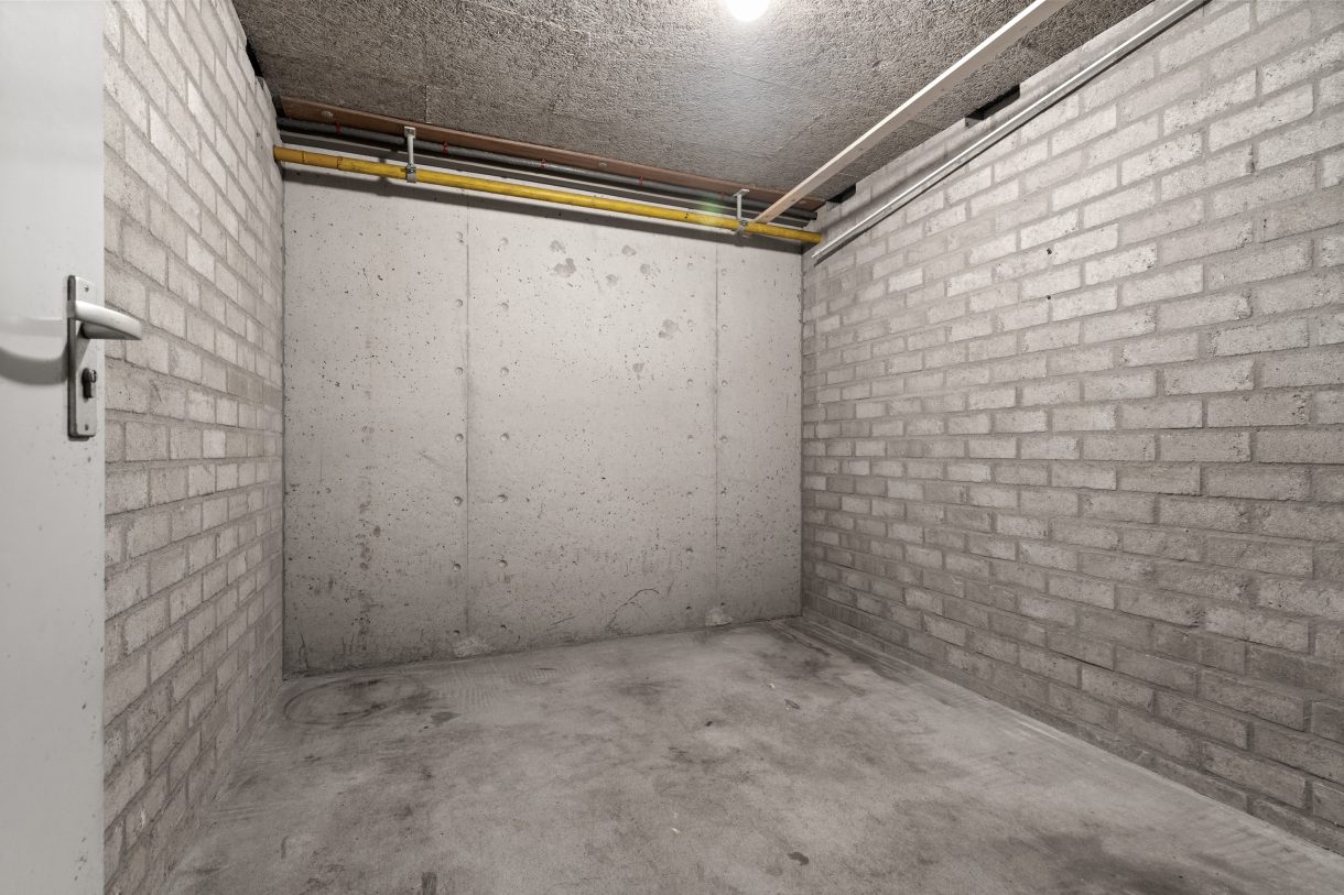 Te koop: Foto Appartement aan de Oude Graafseweg 249 in Nijmegen