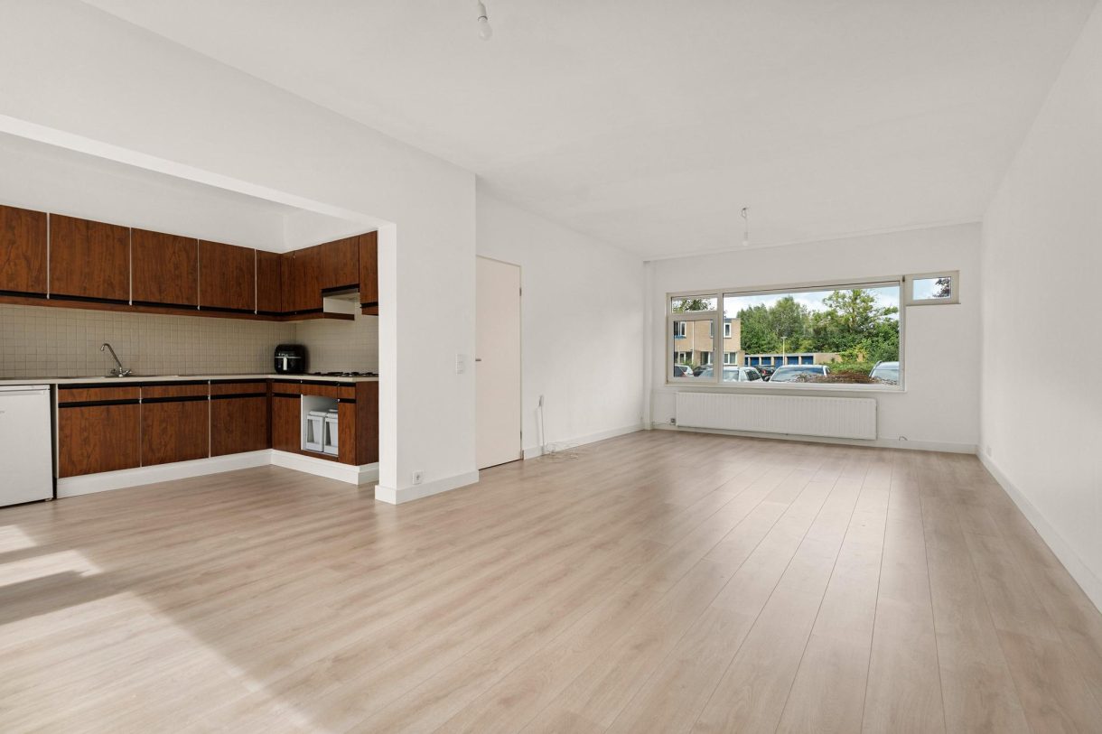 Te koop: Foto Woonhuis aan de Tolhuis 1431 in Nijmegen