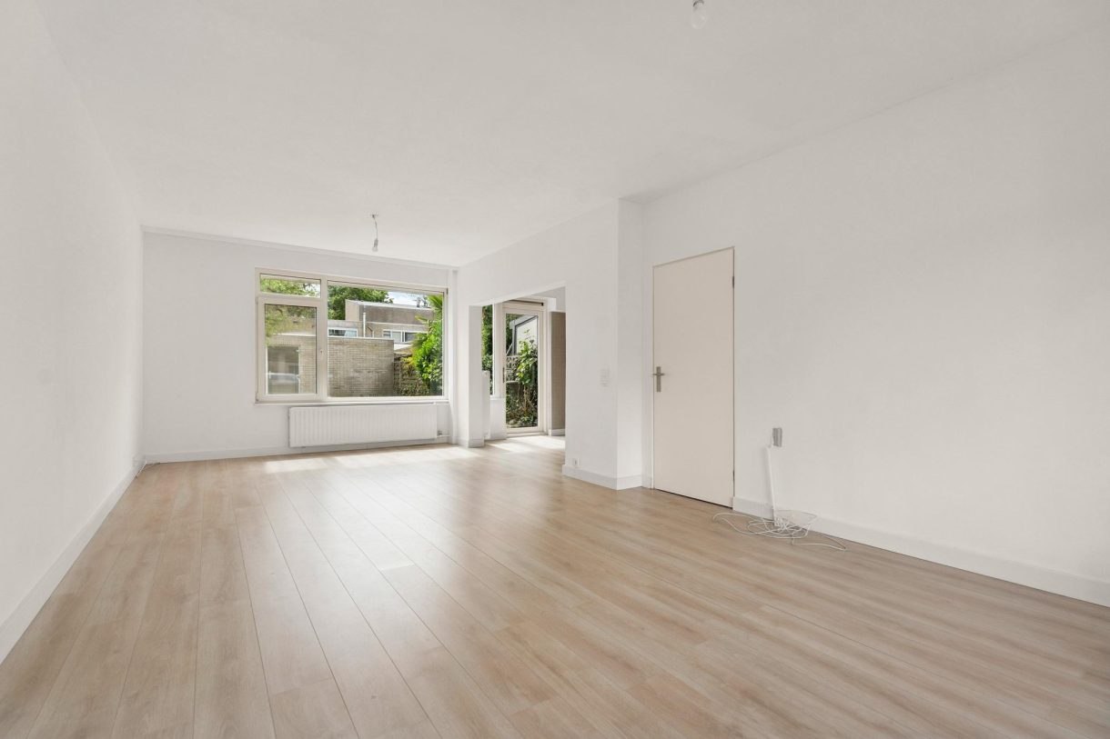 Te koop: Foto Woonhuis aan de Tolhuis 1431 in Nijmegen