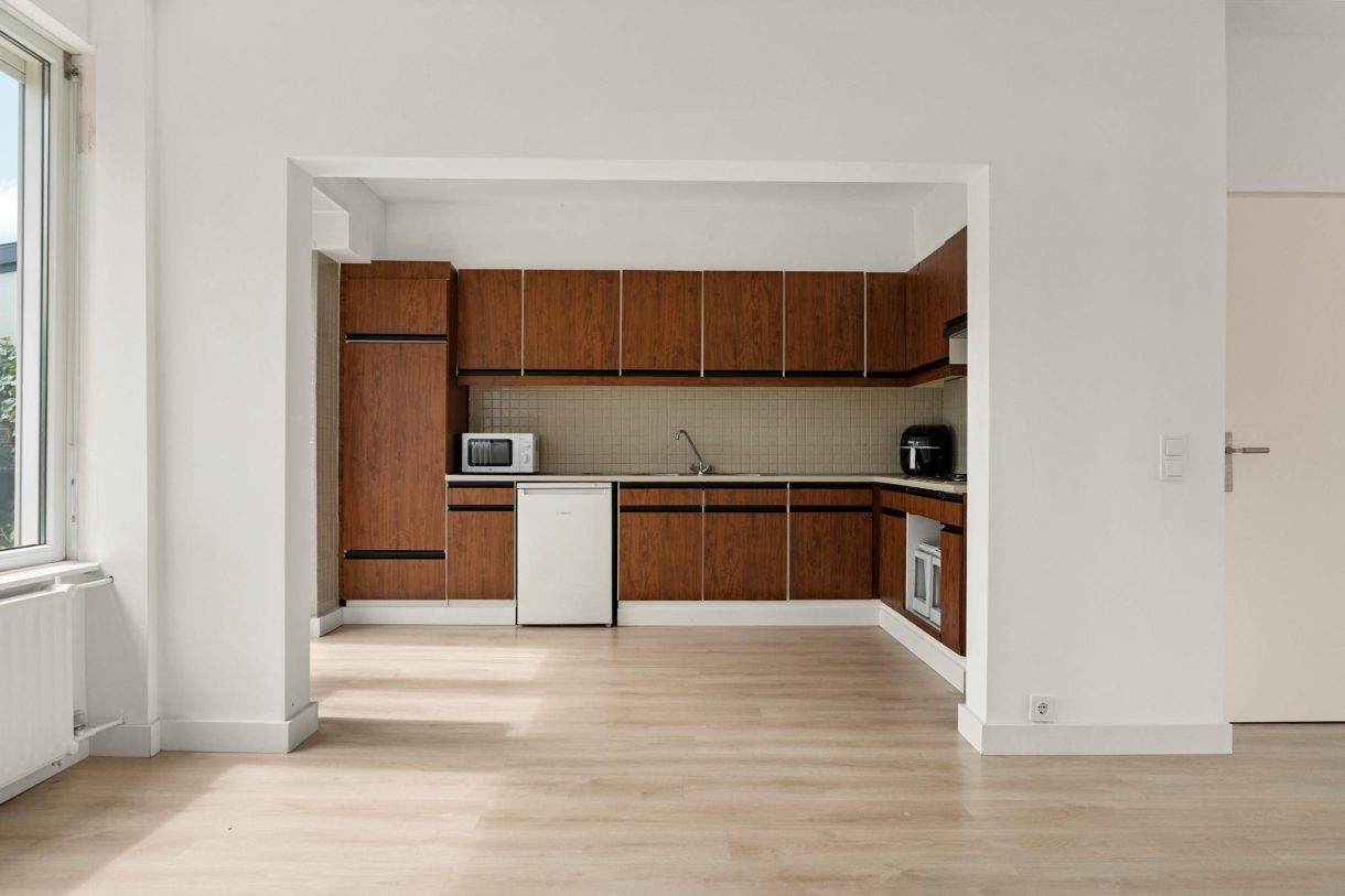 Te koop: Foto Woonhuis aan de Tolhuis 1431 in Nijmegen