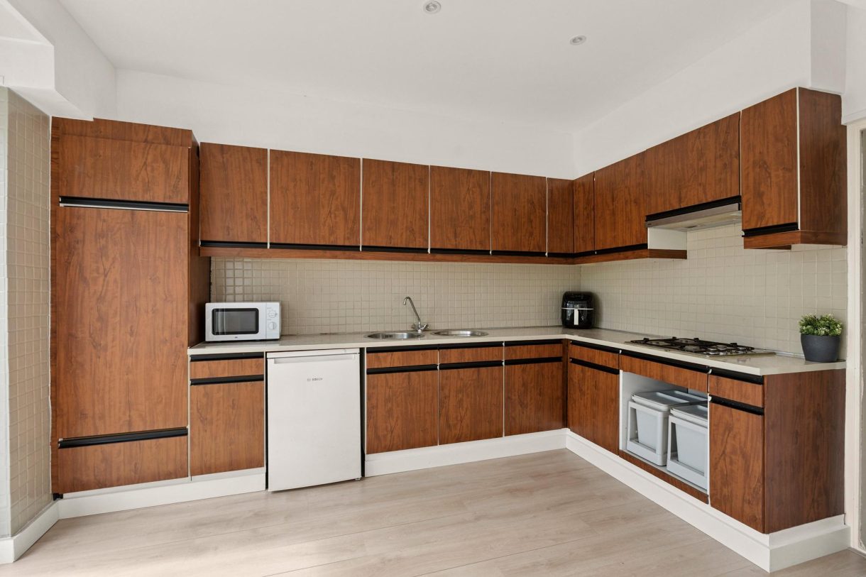 Te koop: Foto Woonhuis aan de Tolhuis 1431 in Nijmegen