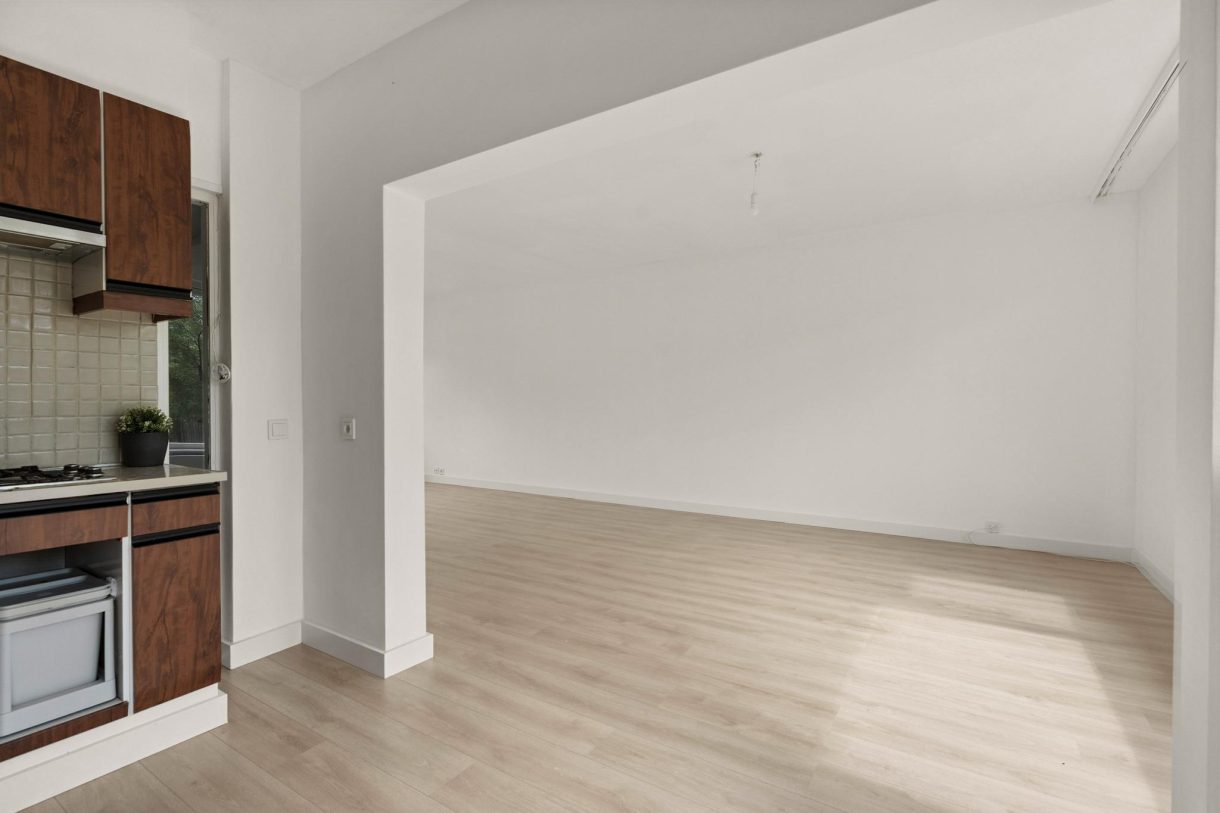 Te koop: Foto Woonhuis aan de Tolhuis 1431 in Nijmegen