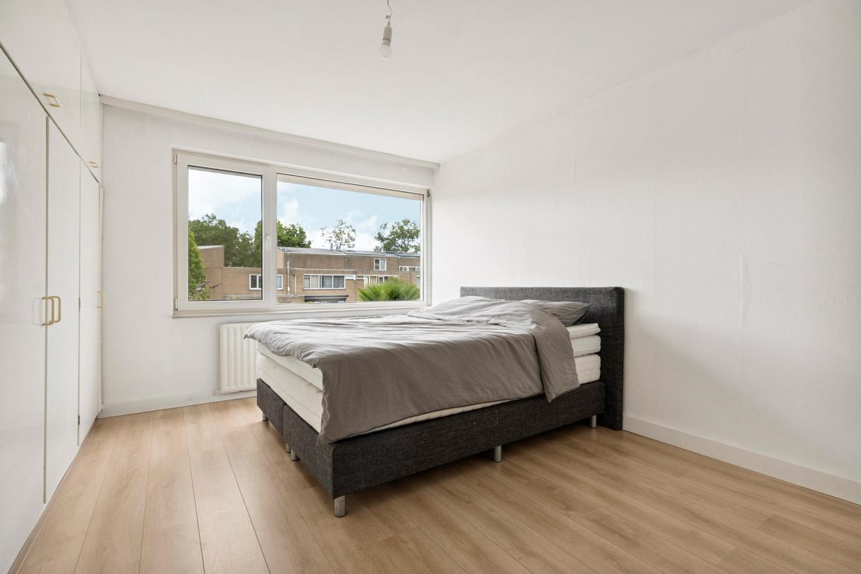 Te koop: Foto Woonhuis aan de Tolhuis 1431 in Nijmegen