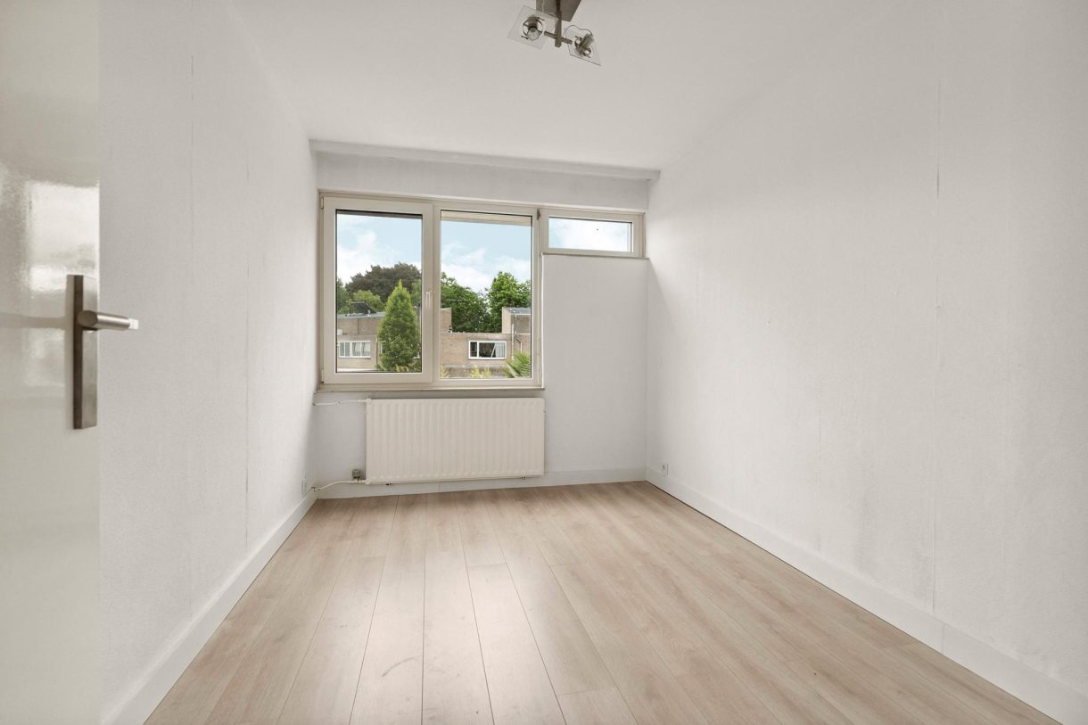 Te koop: Foto Woonhuis aan de Tolhuis 1431 in Nijmegen