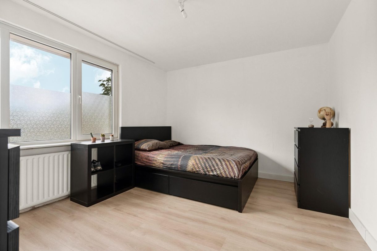 Te koop: Foto Woonhuis aan de Tolhuis 1431 in Nijmegen