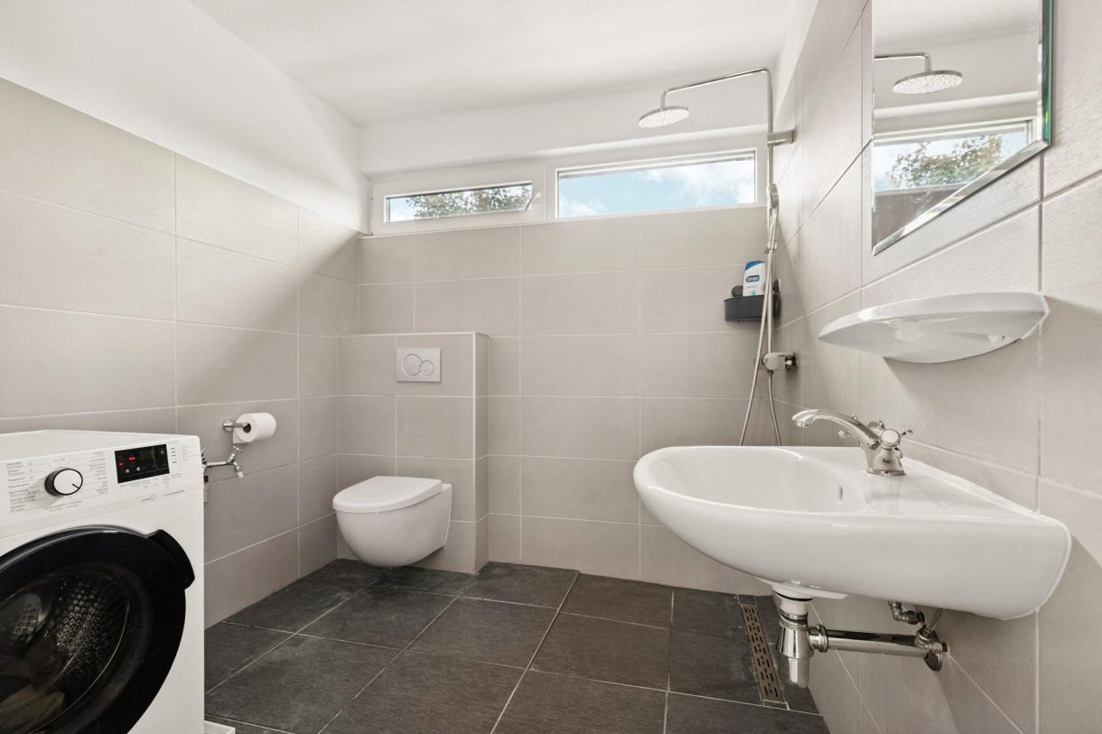 Te koop: Foto Woonhuis aan de Tolhuis 1431 in Nijmegen