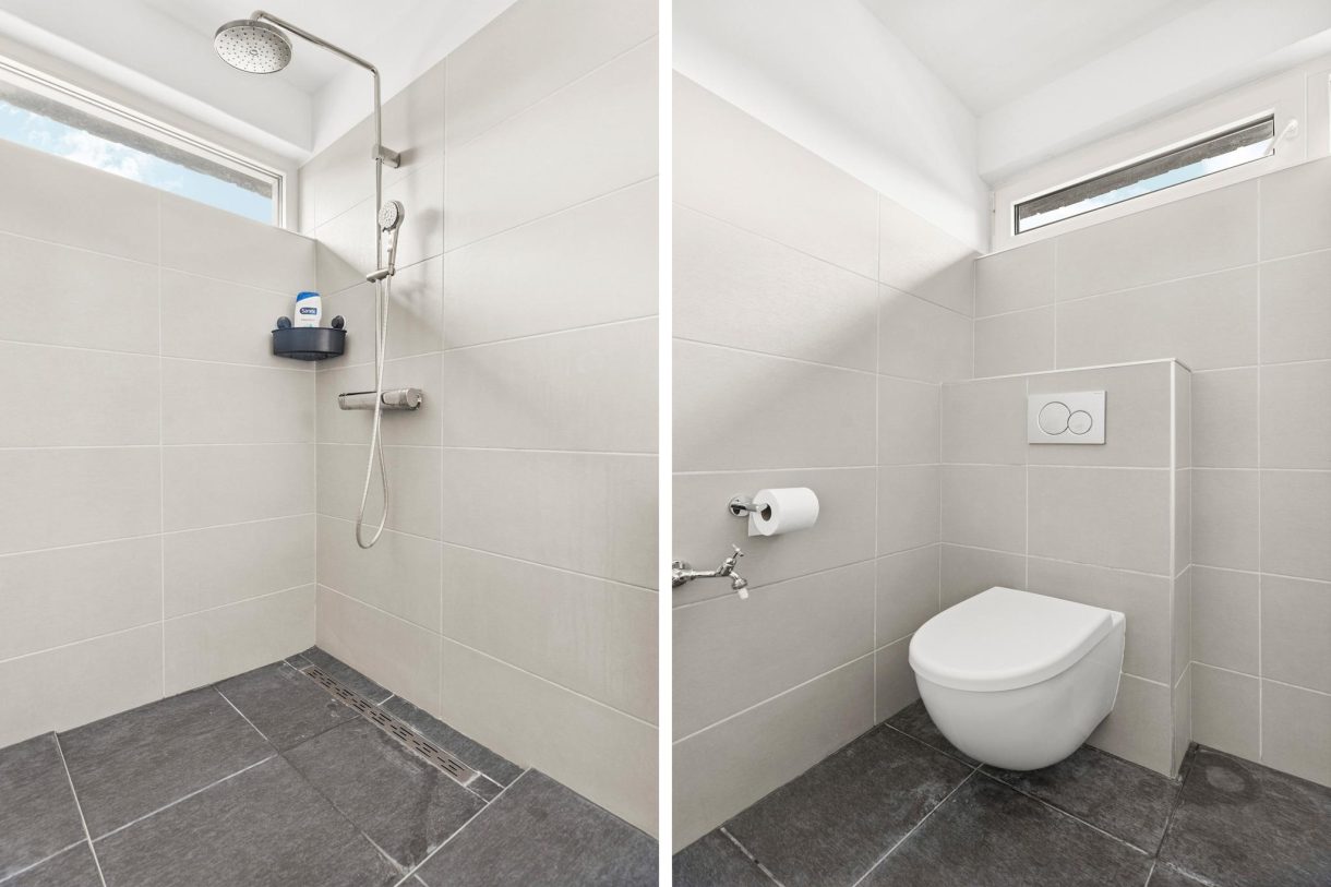 Te koop: Foto Woonhuis aan de Tolhuis 1431 in Nijmegen