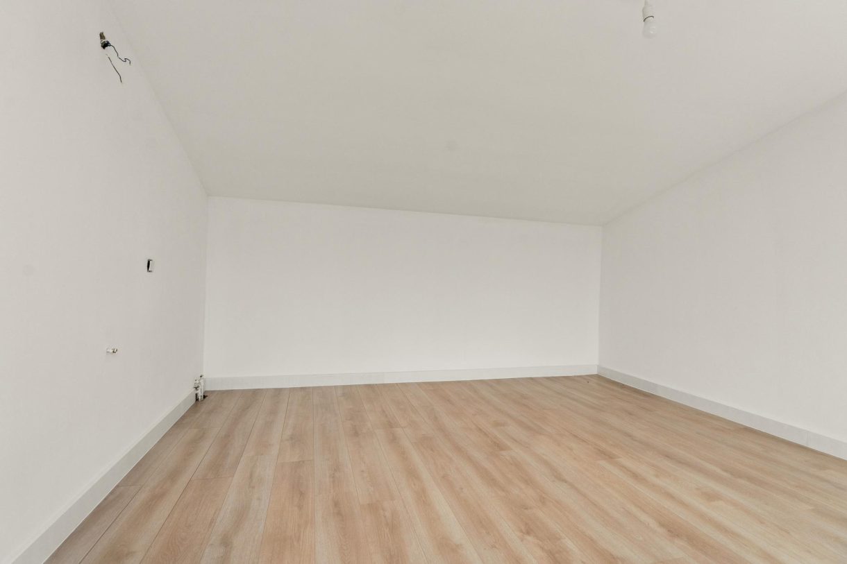 Te koop: Foto Woonhuis aan de Tolhuis 1431 in Nijmegen