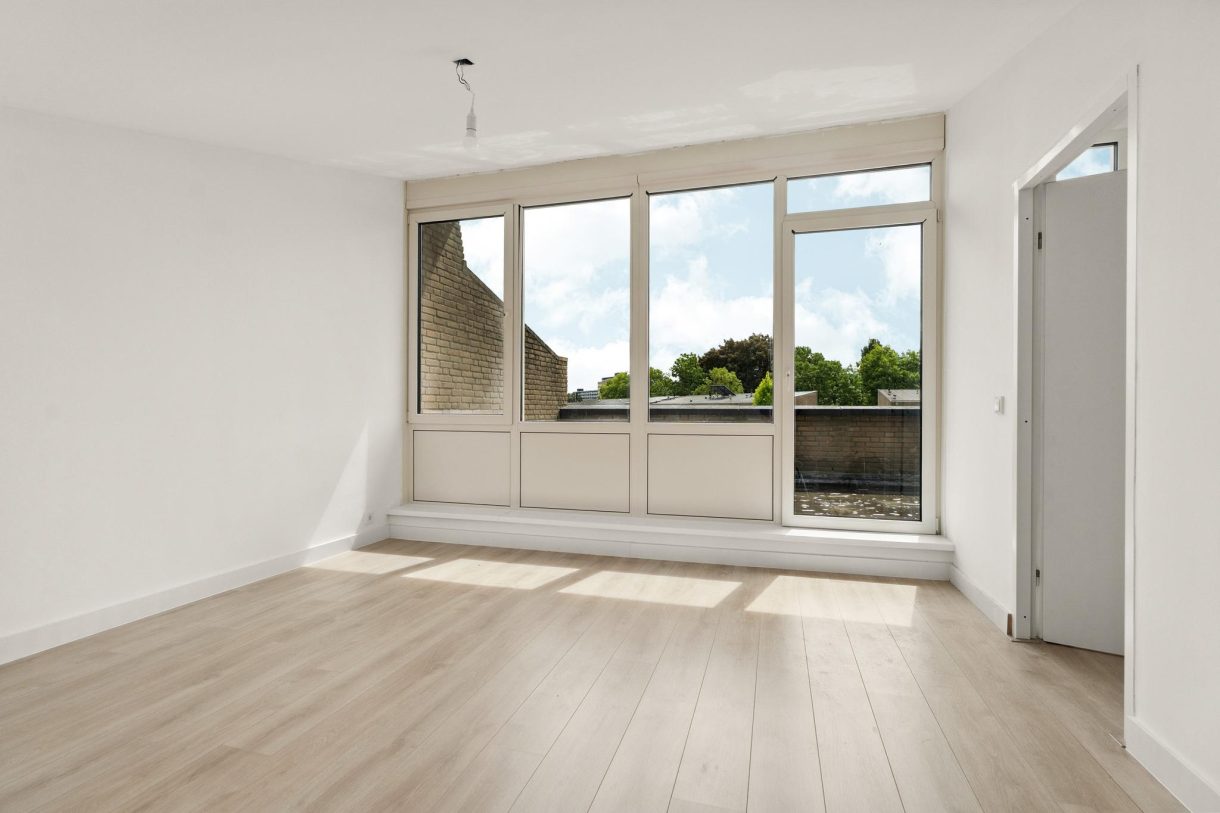 Te koop: Foto Woonhuis aan de Tolhuis 1431 in Nijmegen