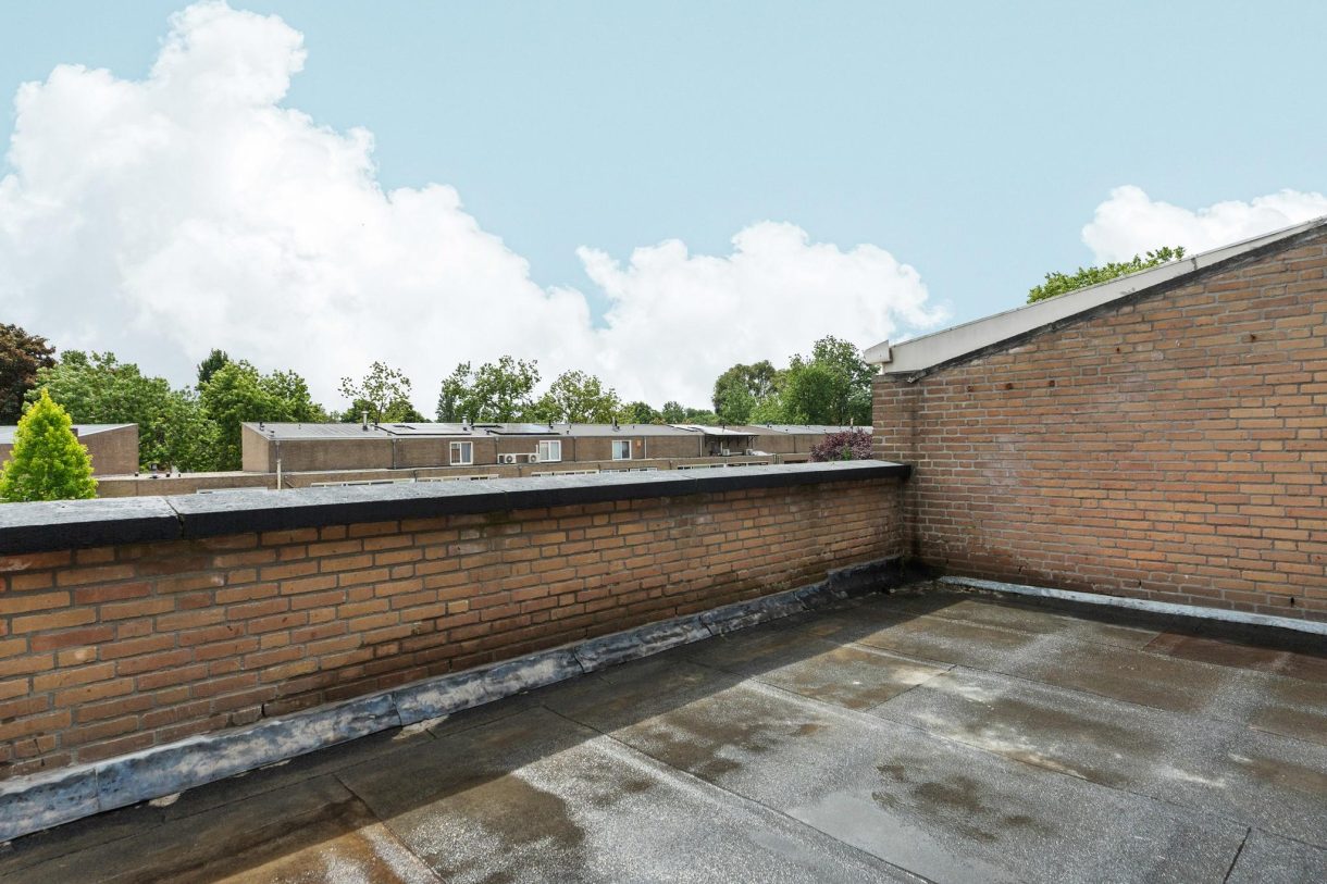 Te koop: Foto Woonhuis aan de Tolhuis 1431 in Nijmegen