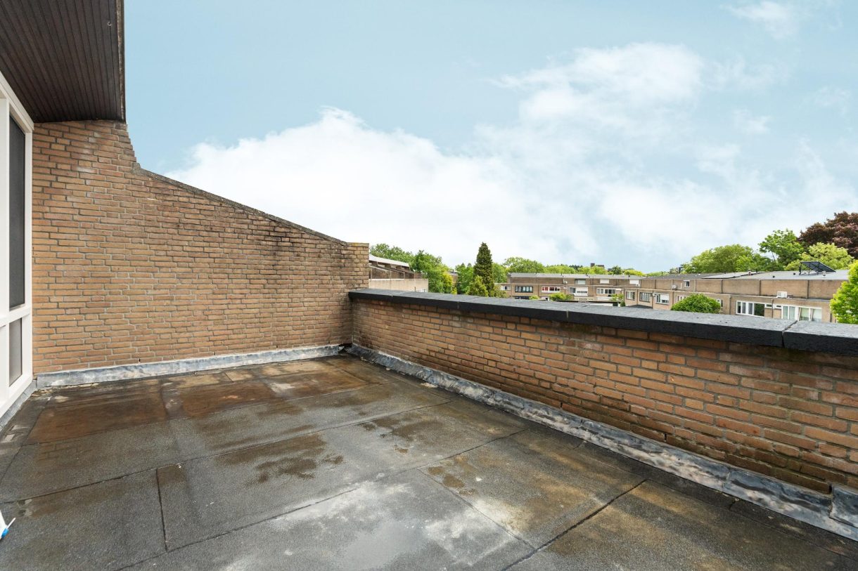 Te koop: Foto Woonhuis aan de Tolhuis 1431 in Nijmegen