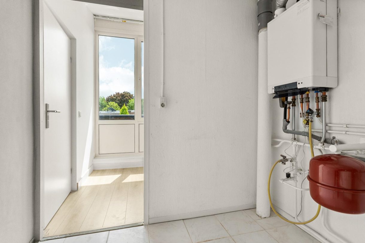 Te koop: Foto Woonhuis aan de Tolhuis 1431 in Nijmegen