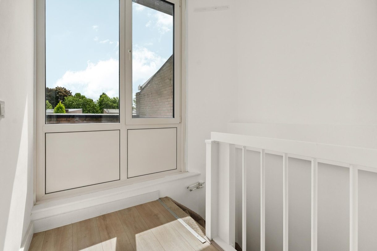 Te koop: Foto Woonhuis aan de Tolhuis 1431 in Nijmegen