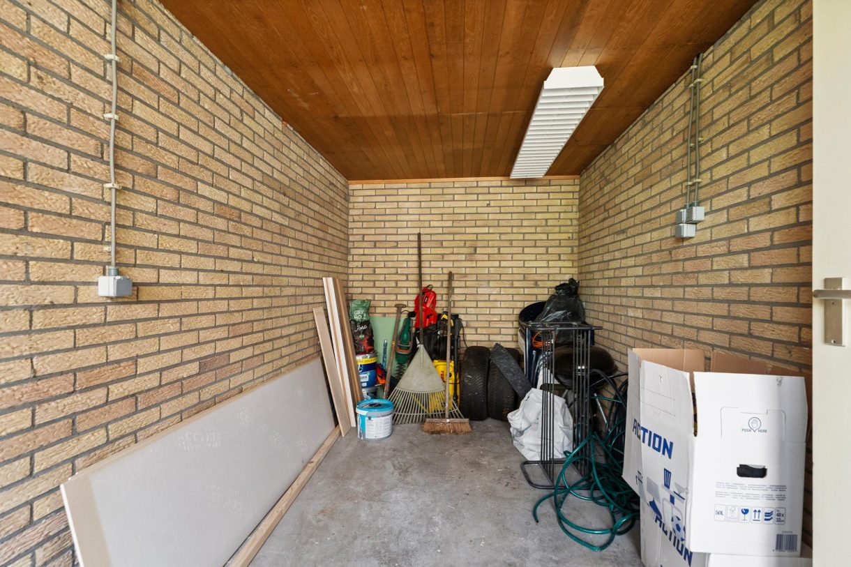 Te koop: Foto Woonhuis aan de Tolhuis 1431 in Nijmegen