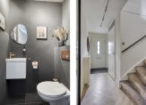 koop  Huissen  Kapiteinstraat 10 – Foto 4