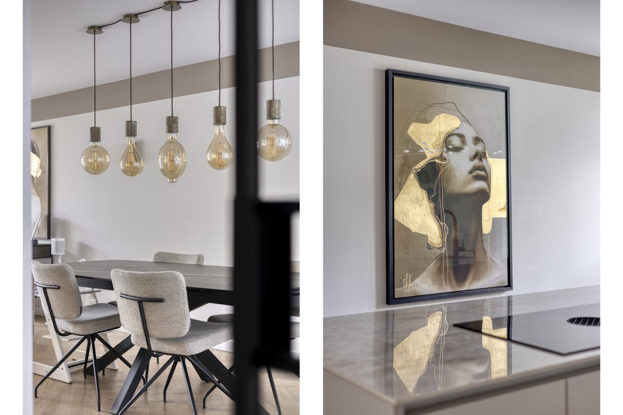 Te koop: Foto Woonhuis aan de Kapiteinstraat 10 in Huissen