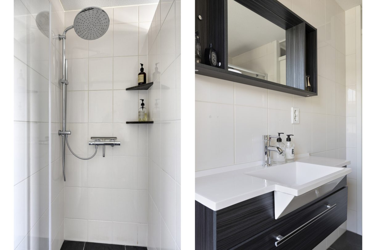 Te koop: Foto Woonhuis aan de Kapiteinstraat 10 in Huissen