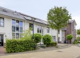 koop  Huissen  Kapiteinstraat 10 – Foto