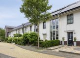 koop  Huissen  Kapiteinstraat 10 – Foto 3