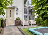 koop  Huissen  Kapiteinstraat 10 – Foto 2