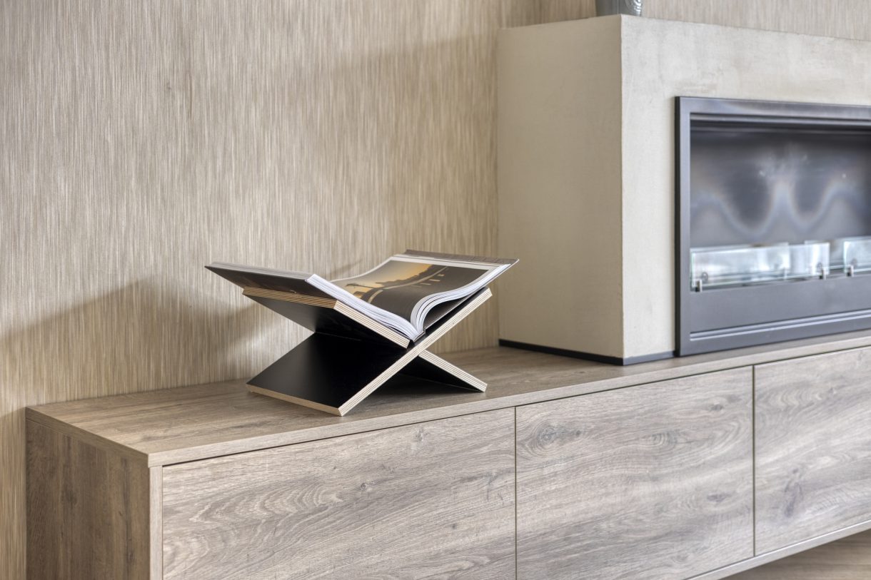 Te koop: Foto Woonhuis aan de Kapiteinstraat 10 in Huissen