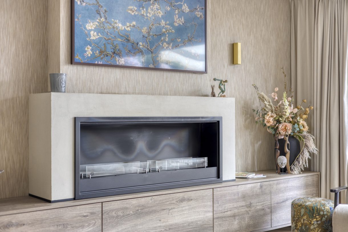 Te koop: Foto Woonhuis aan de Kapiteinstraat 10 in Huissen