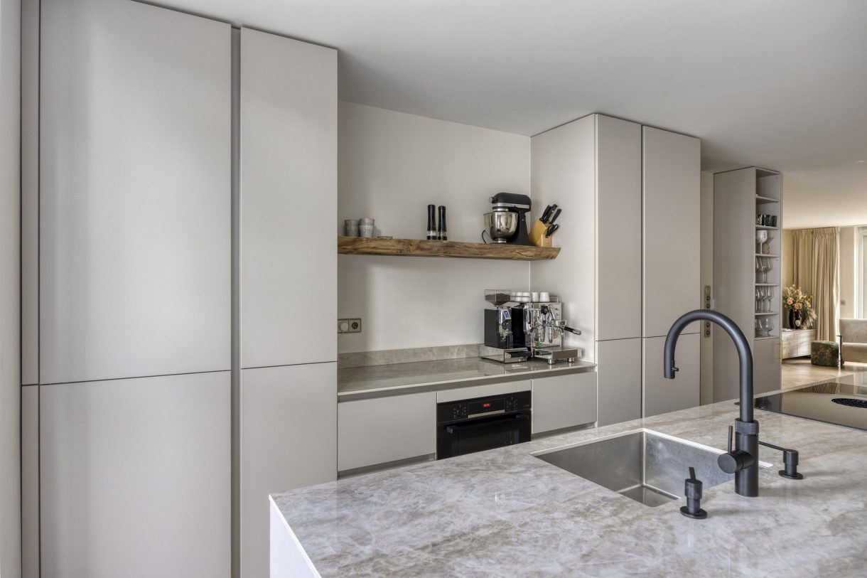 Te koop: Foto Woonhuis aan de Kapiteinstraat 10 in Huissen