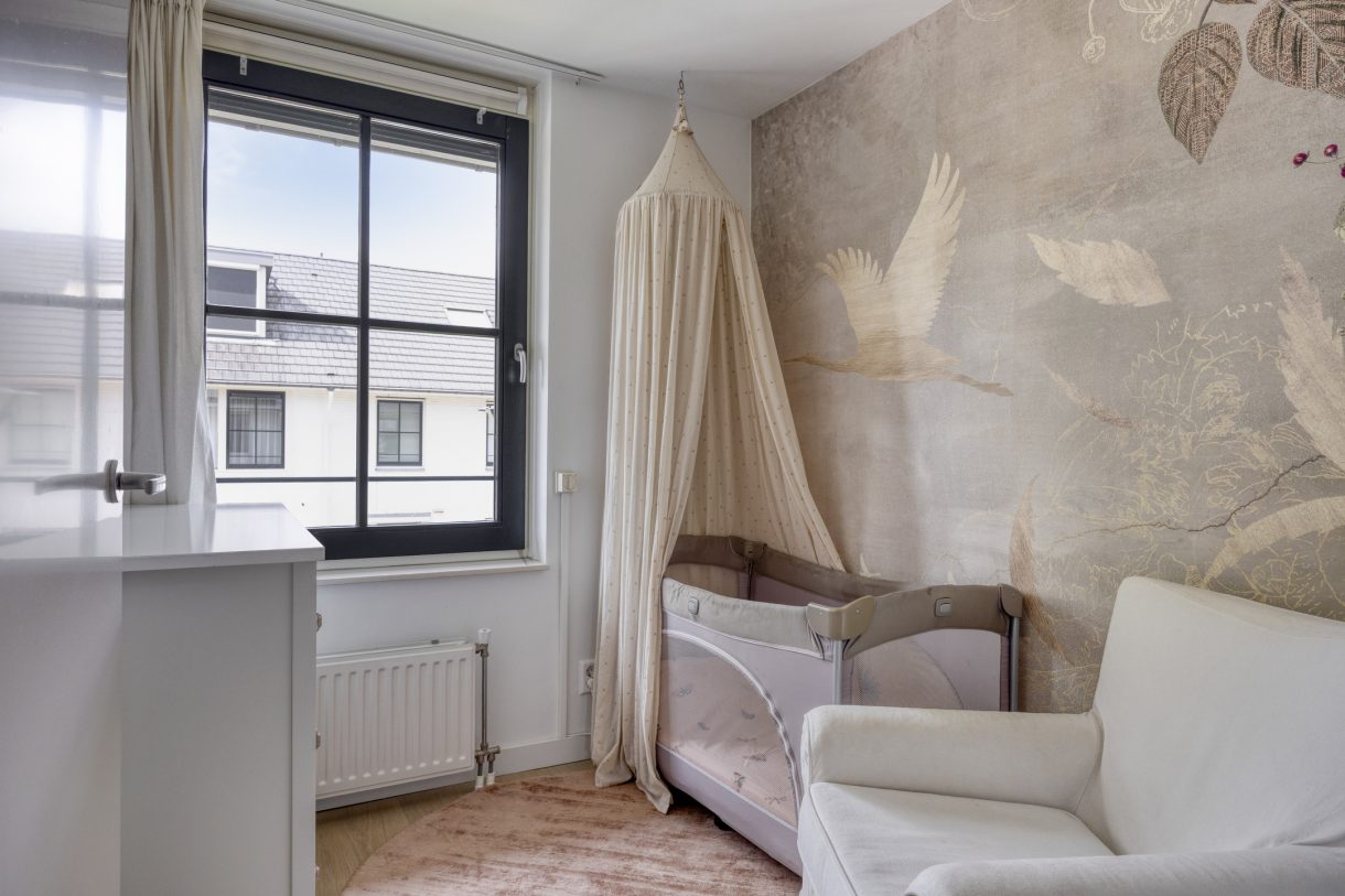 Te koop: Foto Woonhuis aan de Kapiteinstraat 10 in Huissen