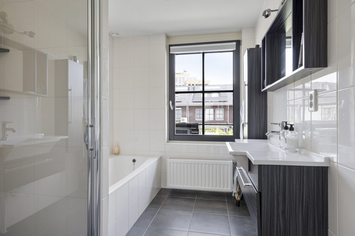 Te koop: Foto Woonhuis aan de Kapiteinstraat 10 in Huissen