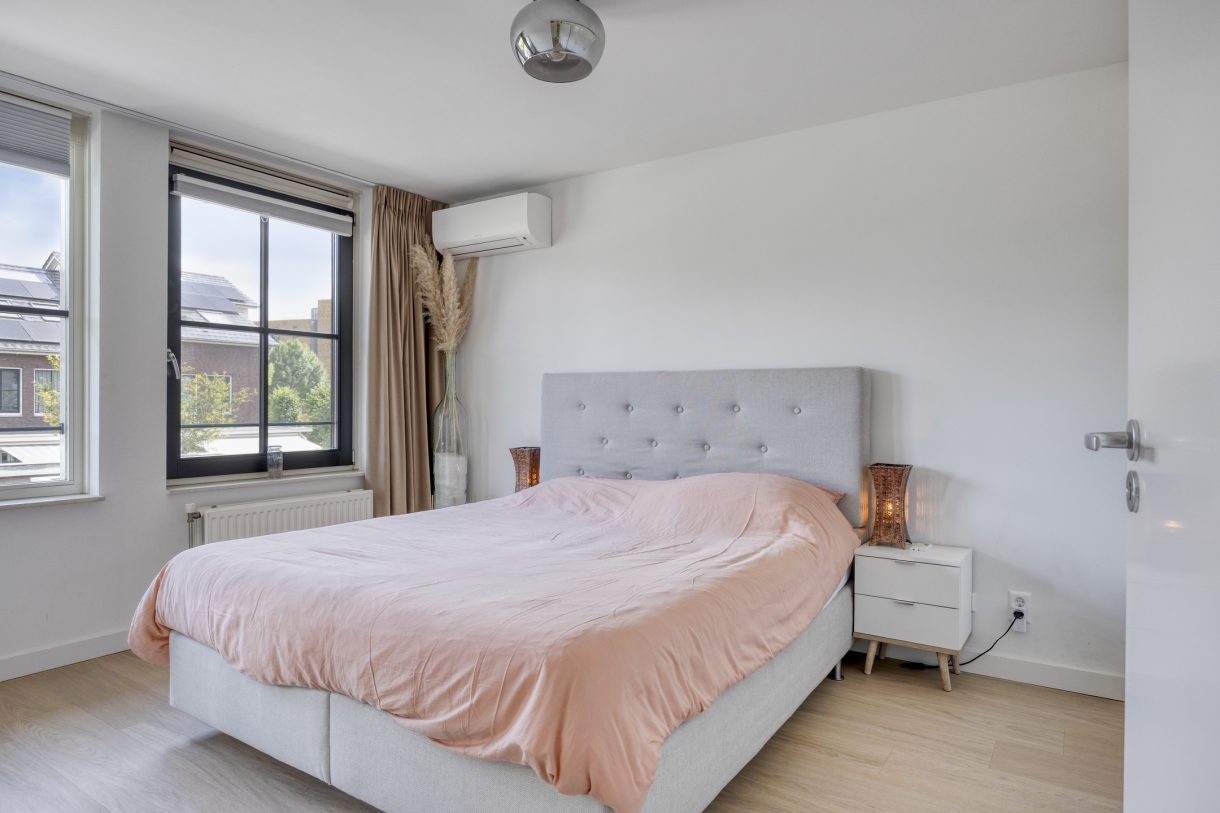 Te koop: Foto Woonhuis aan de Kapiteinstraat 10 in Huissen