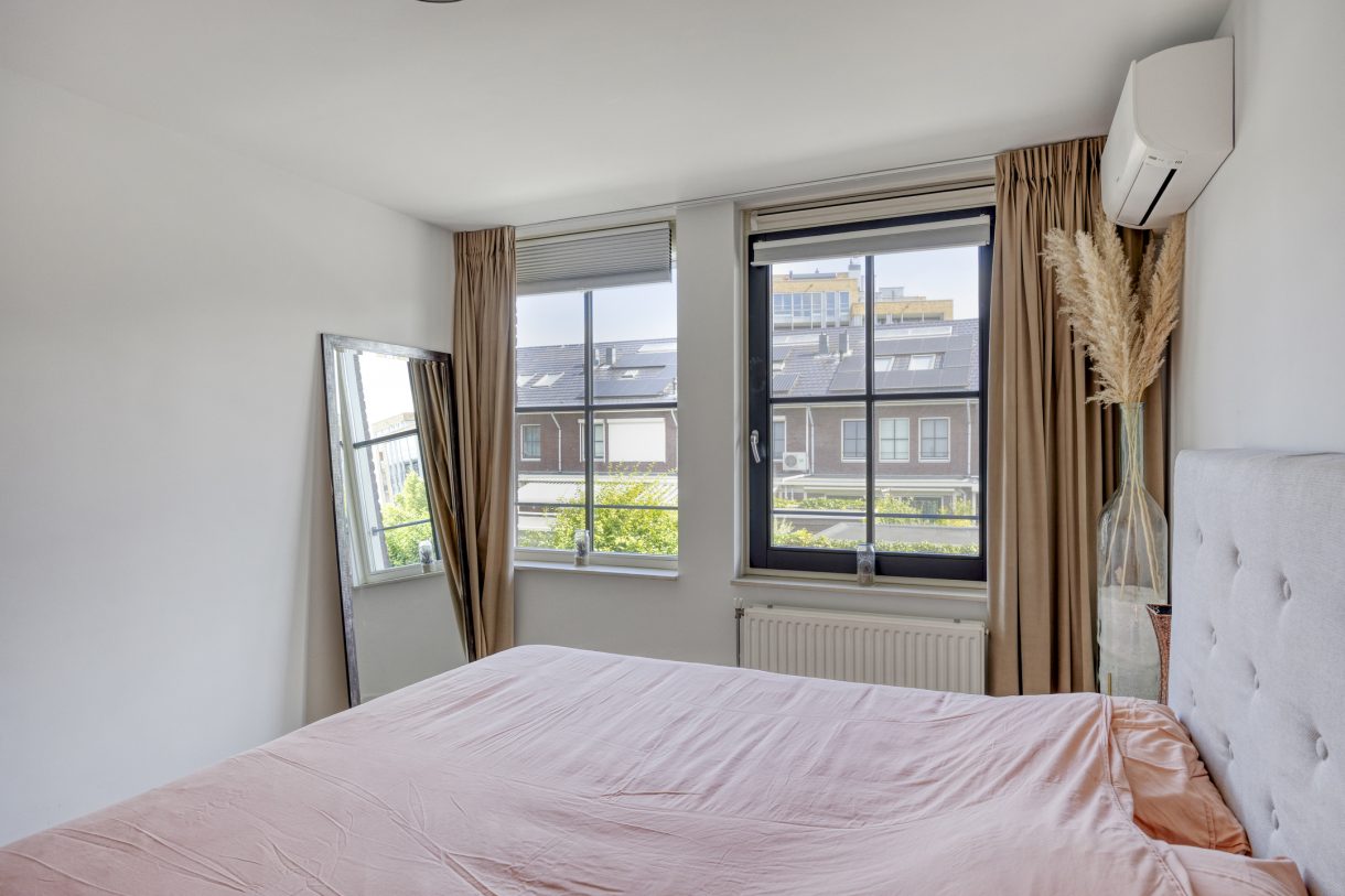 Te koop: Foto Woonhuis aan de Kapiteinstraat 10 in Huissen