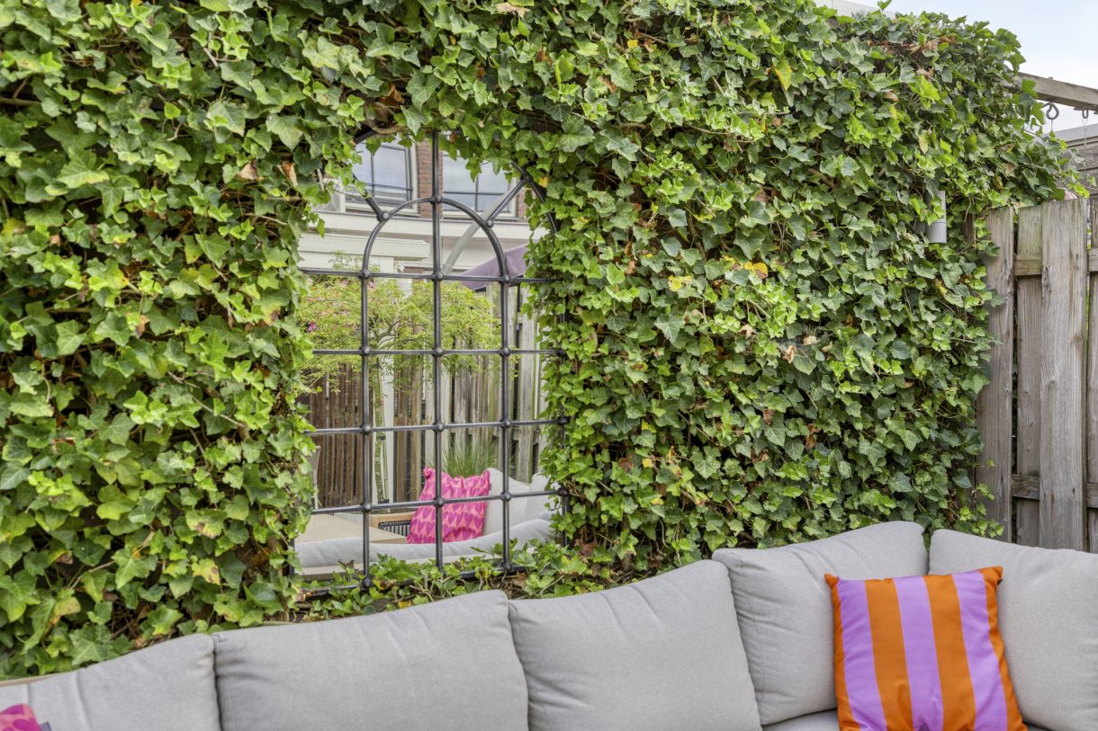 Te koop: Foto Woonhuis aan de Kapiteinstraat 10 in Huissen