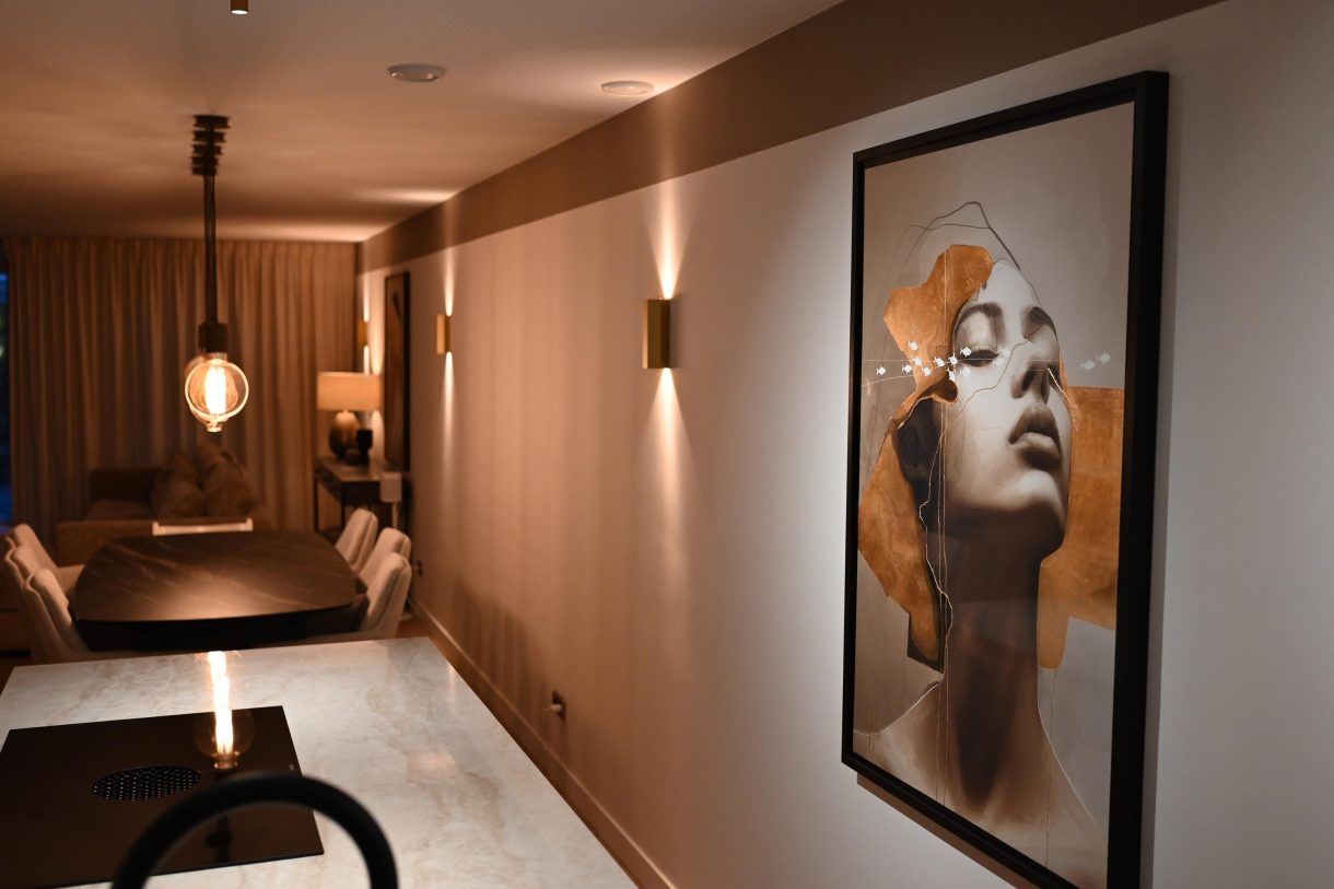 Te koop: Foto Woonhuis aan de Kapiteinstraat 10 in Huissen