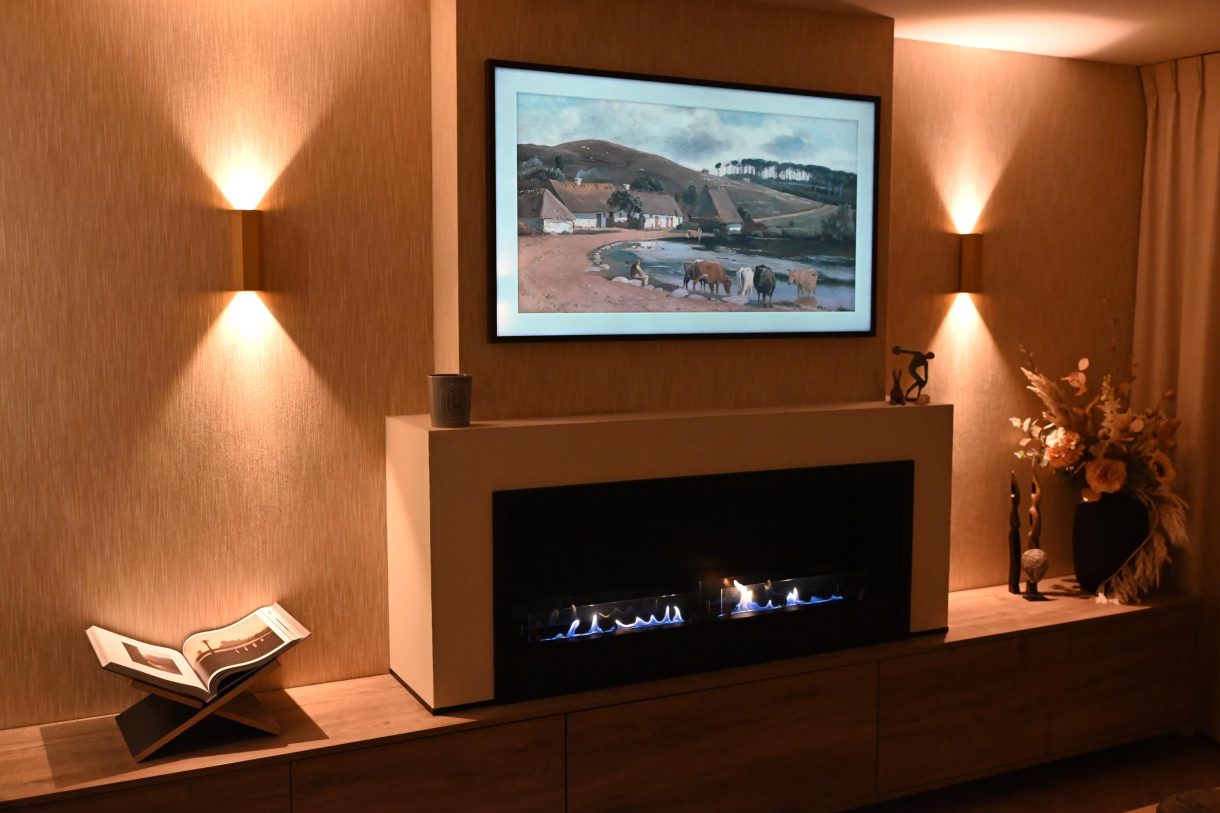 Te koop: Foto Woonhuis aan de Kapiteinstraat 10 in Huissen