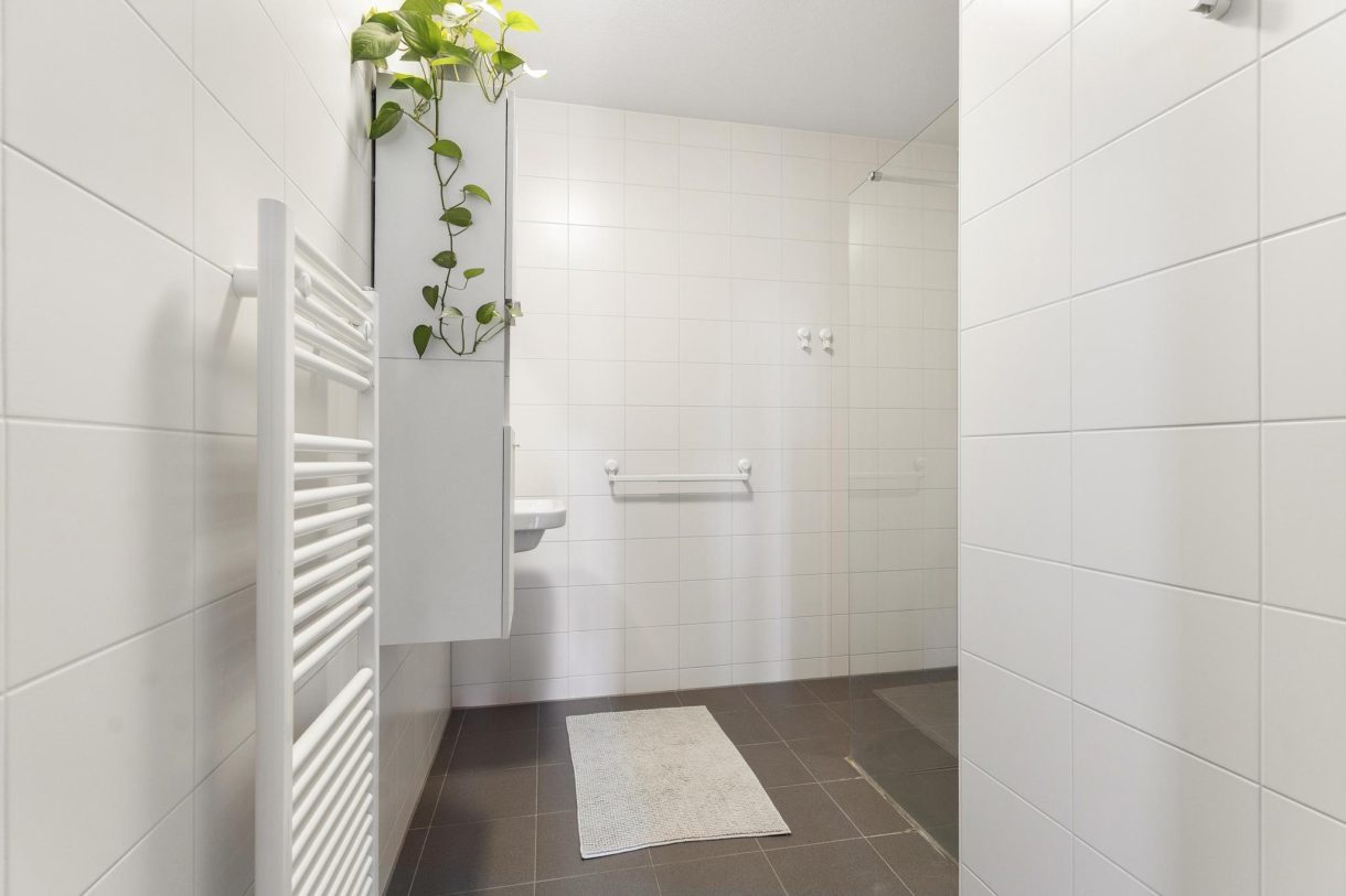 Te koop: Foto Appartement aan de Dokstraat 79 in Nijmegen