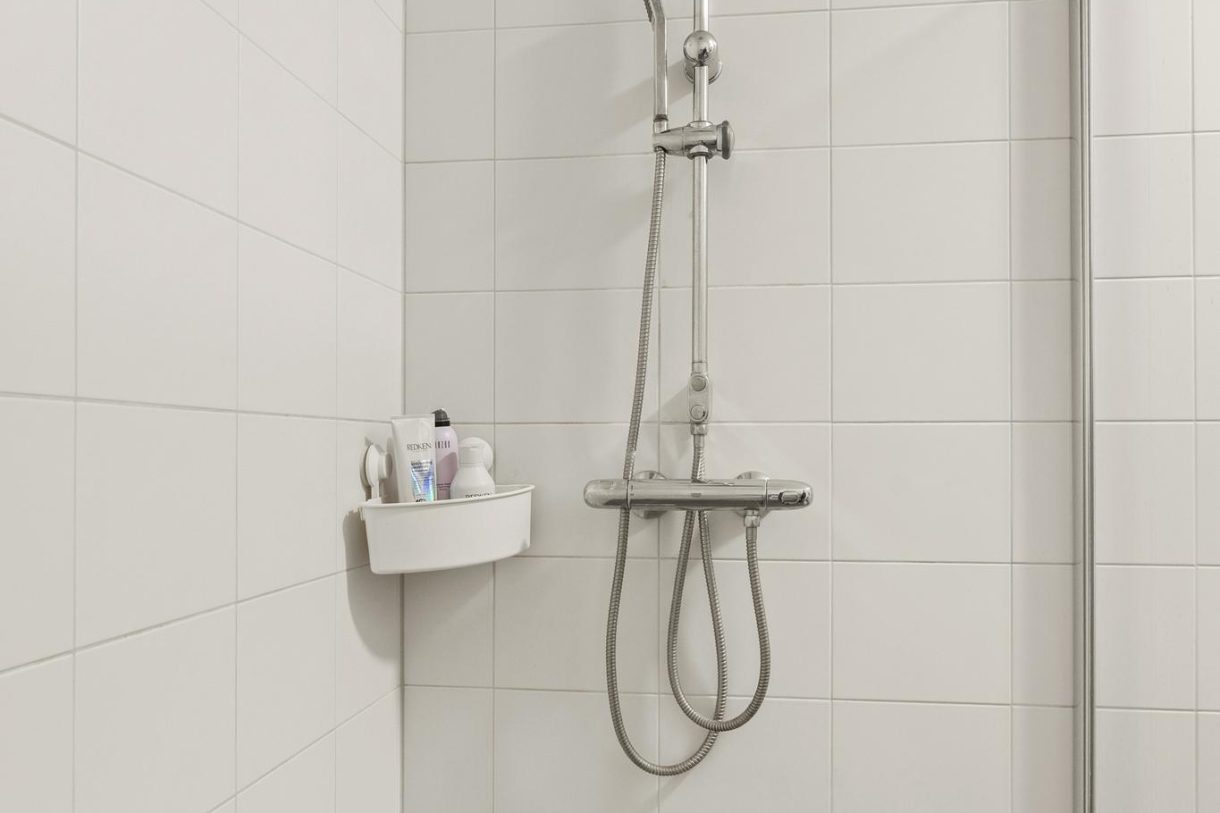 Te koop: Foto Appartement aan de Dokstraat 79 in Nijmegen