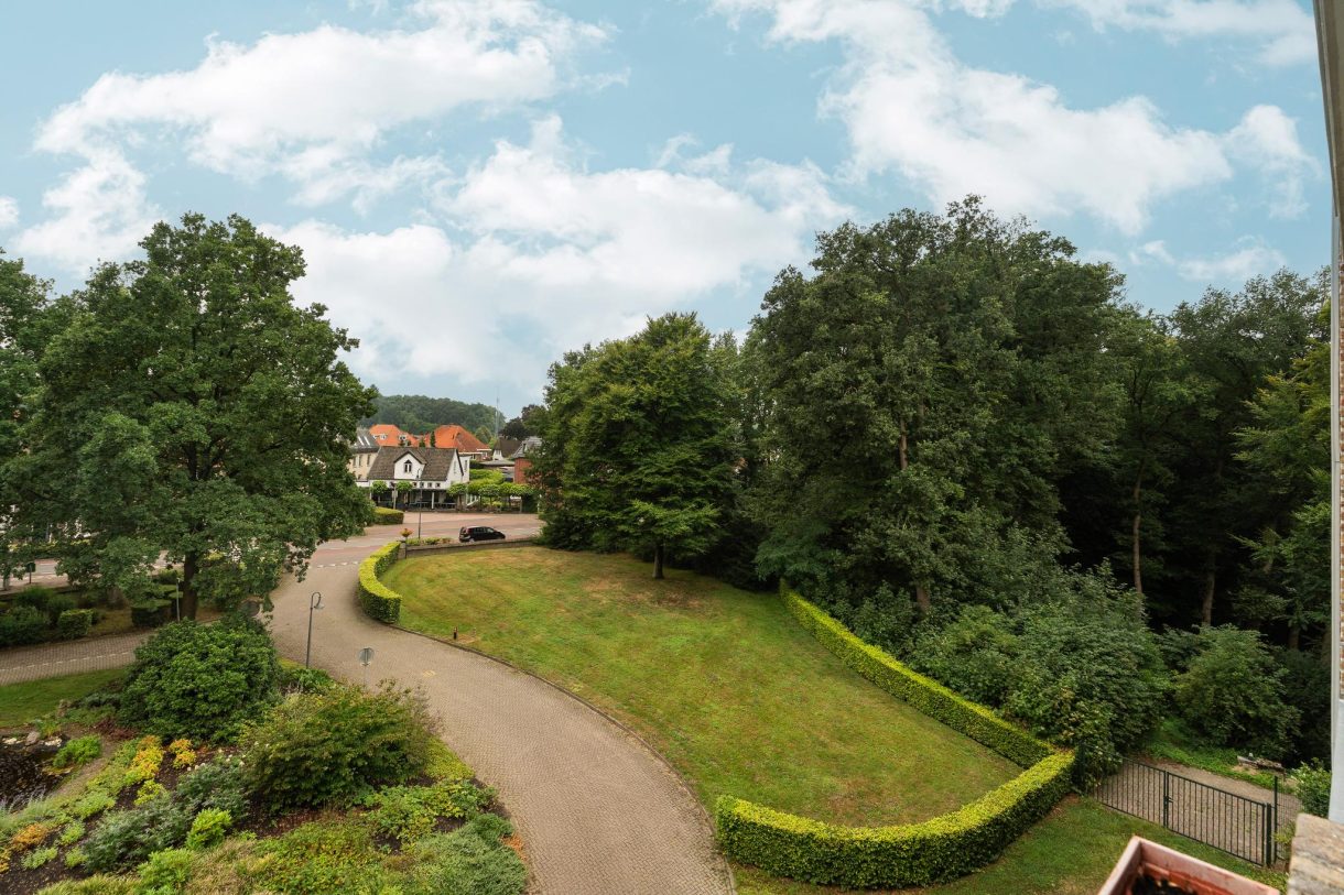 Te koop: Foto Appartement aan de Oude Kleefsebaan 195 in Berg En Dal
