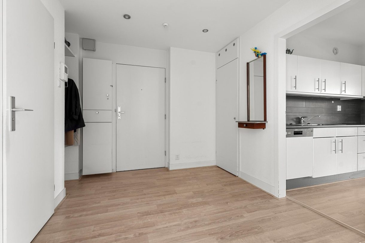 Te koop: Foto Appartement aan de Oude Kleefsebaan 195 in Berg En Dal