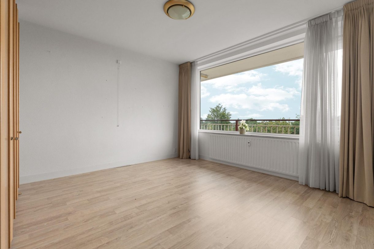 Te koop: Foto Appartement aan de Oude Kleefsebaan 195 in Berg En Dal