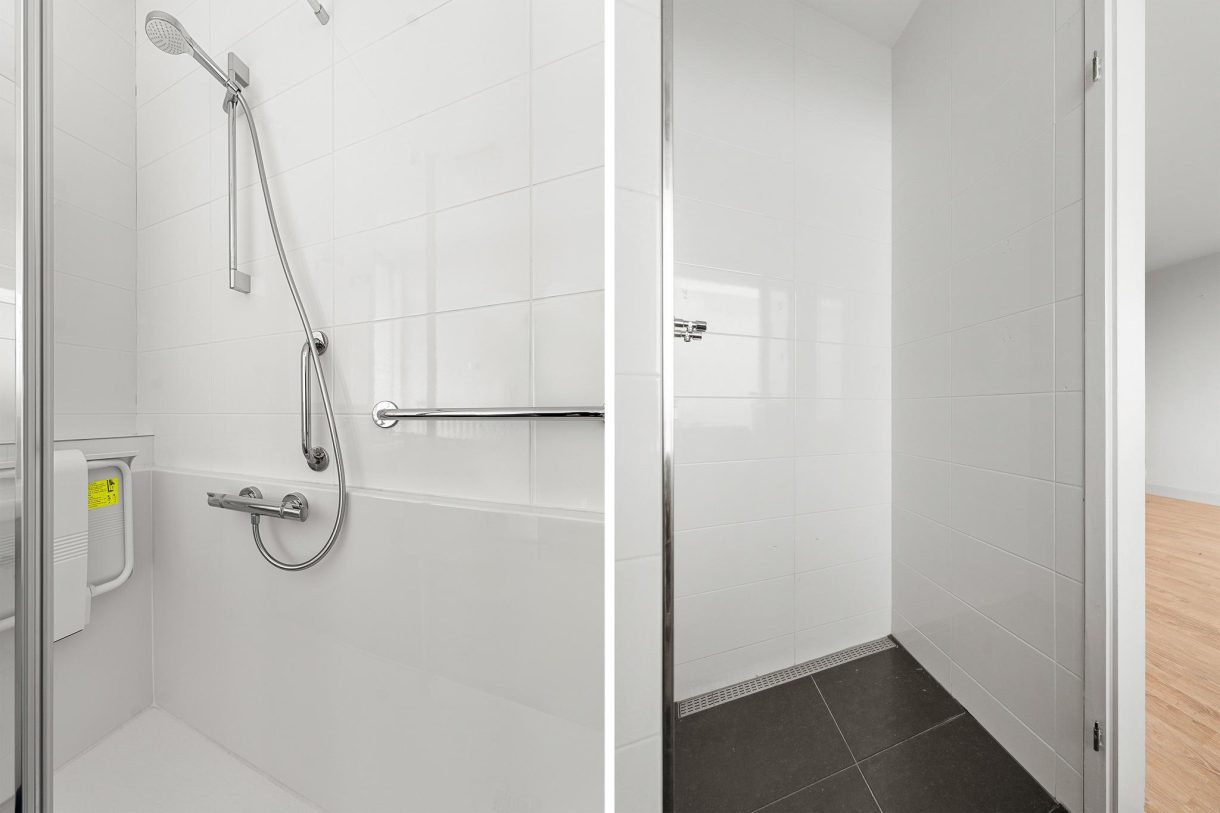 Te koop: Foto Appartement aan de Oude Kleefsebaan 195 in Berg En Dal