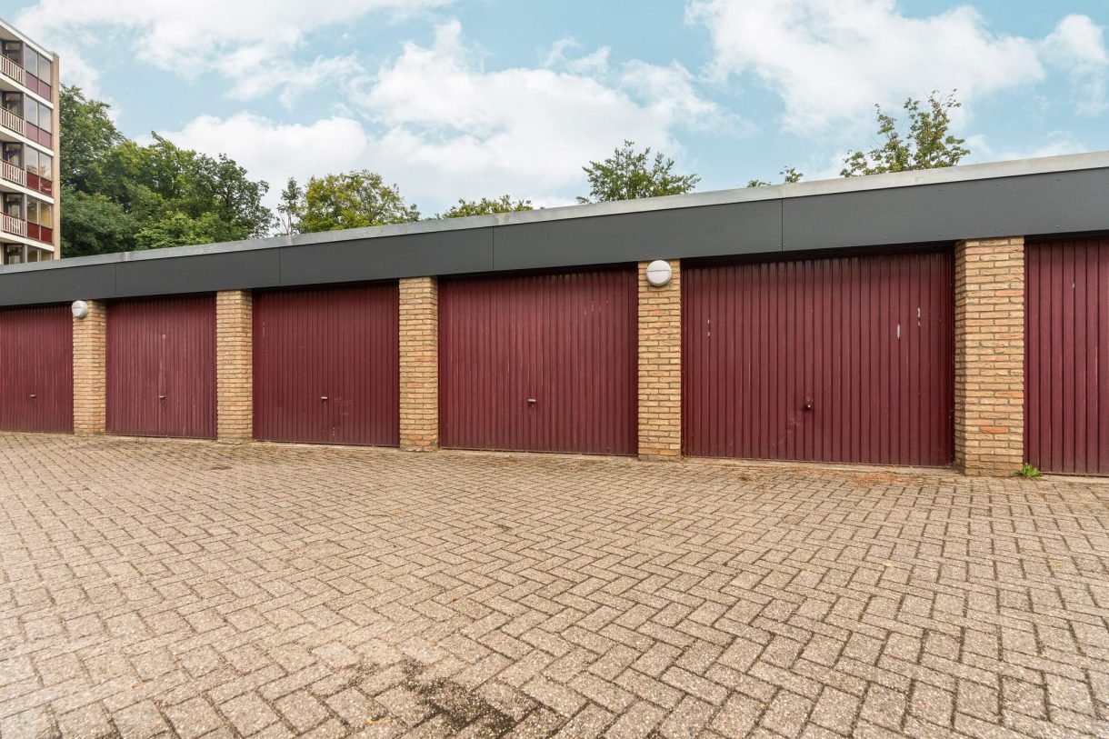 Te koop: Foto Appartement aan de Oude Kleefsebaan 195 in Berg En Dal