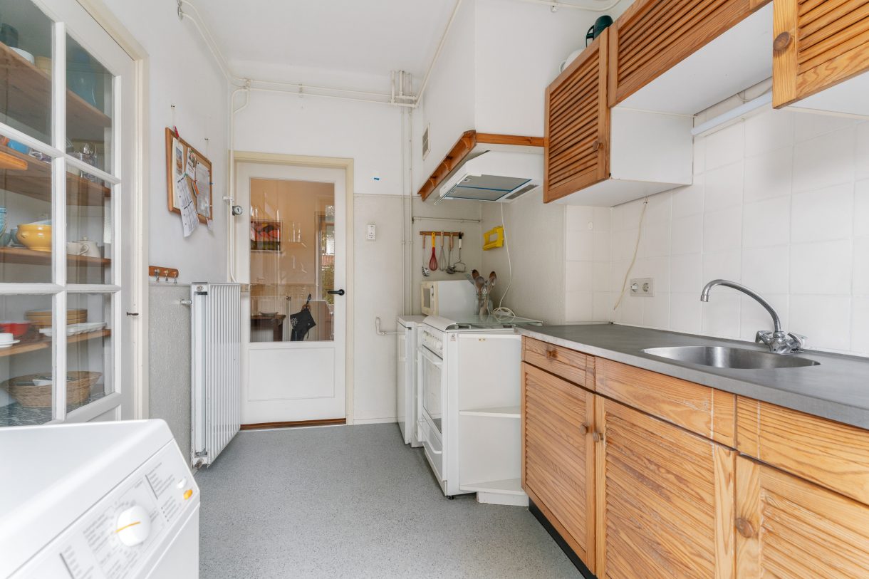 Te koop: Foto Appartement aan de Atjehstraat 11 in Nijmegen